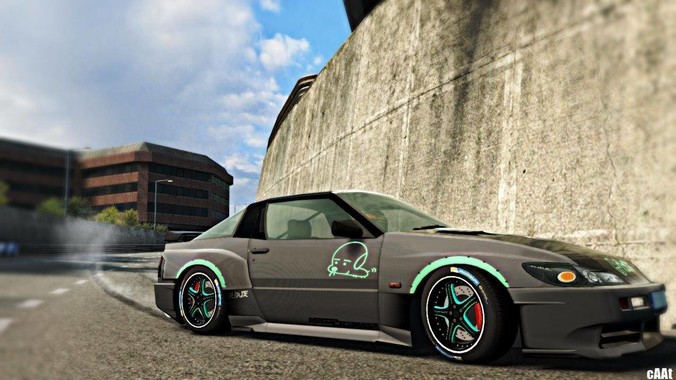 Golang vs Rust vs Dlang 哪个更有前途，哪位大牛这 3 门语言都用过？