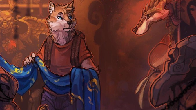 老婆生了孩子，我对她完全没有感觉怎么办？