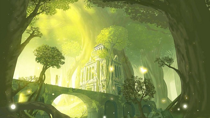 为什么日本人室内光脚啊？他们屋子里有这么干净吗？