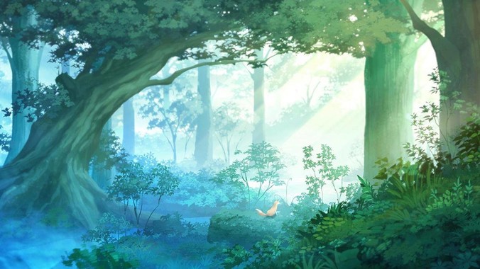 如何评价Orbstack（在Mac上低开销地运行容器和Linux）？