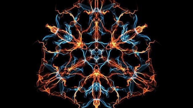 三亚花坚疑针有限公司