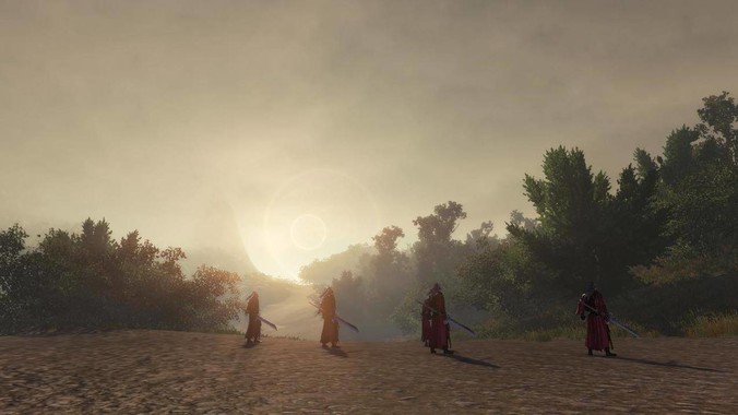 看新闻说老美的B-2连续飞了37小时，飞行员的吃喝拉撒怎么解决?