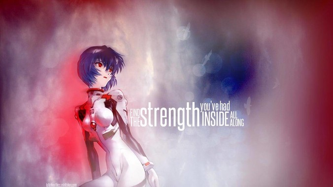 三亚花坚疑针有限公司