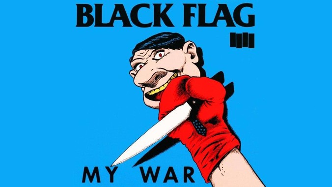 功夫游戏《师父》火了之后，为什么没能掀起做功夫题材的游戏的浪潮？