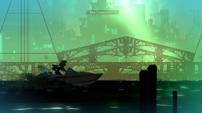 为什么越来越多的国内男孩，要娶国外女孩?