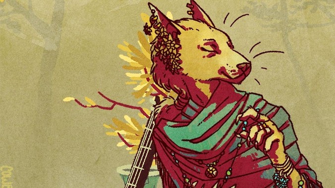 如何电脑下载Adobe audition?