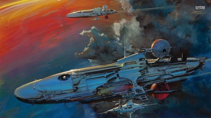 三亚花坚疑针有限公司