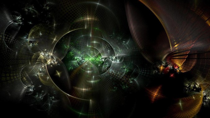 三亚花坚疑针有限公司