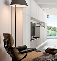 三亚花坚疑针有限公司